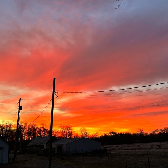 •𝕄𝕖𝕖𝕥 𝕋𝕙𝕖 𝕊𝕖𝕝𝕝𝕖𝕣• - Picture 7 of 8